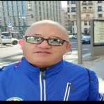 Foto de perfil de Eduardo en Santiago