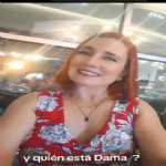 Foto de perfil de Martha Galdos en Guayaquil