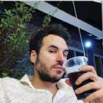 Foto de perfil de Ramiro en Buenos Aires
