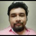 Foto de perfil de Will en Mérida