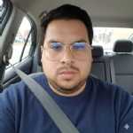 Foto de perfil de Anthony en Guayaquil