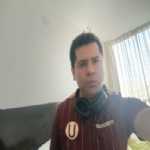 Foto de perfil de Luis en Arequipa