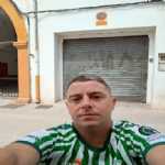 Foto de perfil de Diego en Córdoba