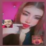 Foto de perfil de Danitzx en Chimbote