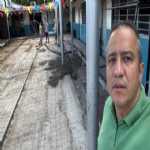 Foto de perfil de Eduardo en Cúcuta