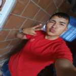 Foto de perfil de Humberto en Cali