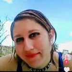 Foto de perfil de Claudia en Torreón