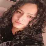 Foto de perfil de Lena en Arequipa
