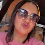Foto de perfil de Lalia en Madrid