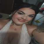 Foto de perfil de Esther en Algeciras
