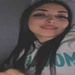 lucila en La Plata