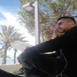 Foto de perfil de Héctor en Alicante