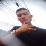 Foto de perfil de Jorge en Piedecuesta
