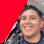 Foto de perfil de Sebastian en Posadas