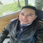 Foto de perfil de Freddy en San José