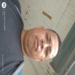 Foto de perfil de Edwin en Villavicencio