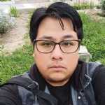 Foto de perfil de Deybi en Chimbote