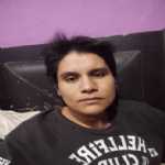 Foto de perfil de Cristian en Matamoros