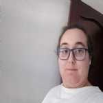 Foto de perfil de Sonia en Huelva