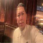 Foto de perfil de Dio en Nueva York
