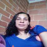 Foto de perfil de Maria Eugenia Abadia en Bogotá