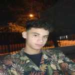 Foto de perfil de Brayner en Santa Marta