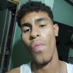 Foto de perfil de Samuel en Cartagena de Indias