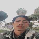 Foto de perfil de Hades en Trujillo