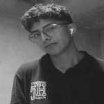 Foto de perfil de Luiscesar en Lima
