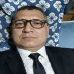 Foto de perfil de Luis en Guamo