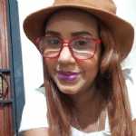 Foto de perfil de Yanett en Santo Domingo
