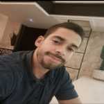 Foto de perfil de Enrique en Los Ángeles