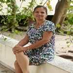 Foto de perfil de Nurita en Las Tunas