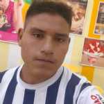 Foto de perfil de Jeferson en Huánuco