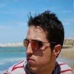 Foto de perfil de Boshhh en Palma