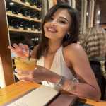 Foto de perfil de Camila en Barahona