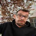 Foto de perfil de Alessio en Mérida