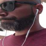 Foto de perfil de Javi en Mérida