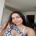 Foto de perfil de Vane en Cali