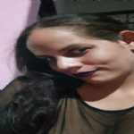 Foto de perfil de Mariangela en El Vigía
