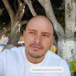 Foto de perfil de Braulio Coutiño en Santiago de Querétaro