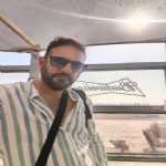 jose en Murcia