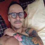 Foto de perfil de Alberto en Cuautitlán Izcalli