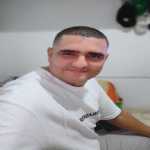 Foto de perfil de Andres en Cali