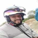 Foto de perfil de Bryan en Nuevo Chimbote
