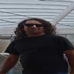 octavio en Jalisco