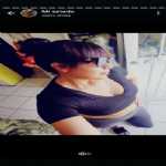 Foto de perfil de Jil en Ramos Arizpe