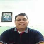Foto de perfil de Adan en Ciudad de México