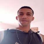 Foto de perfil de Francisco en San Cristóbal