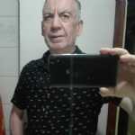 Foto de perfil de Mauricio en Santiago